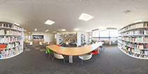 図書館1