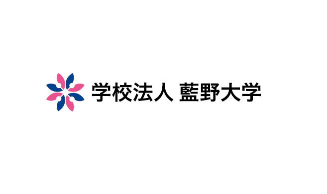 教学マネジメント推進体制の構築に向けたFD・SD研修の開催 イメージ画像