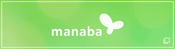 manaba